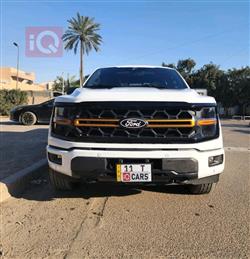 فورد إف-150